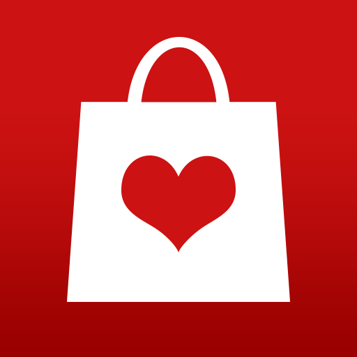 DaWanda - Geschenke und Design 購物 App LOGO-APP開箱王