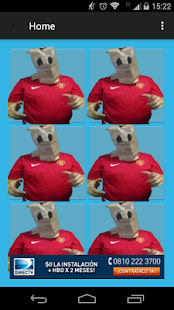 Free Mike APK