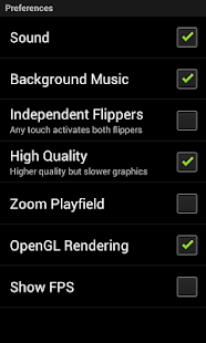 How to mod Line Pinball HD lastet apk for laptop