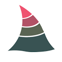 Tank - Photo Effects icon