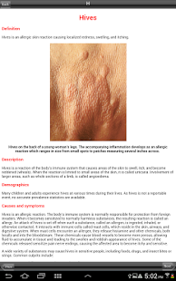 Free Download Encyclopedia Children's Health APK for Android