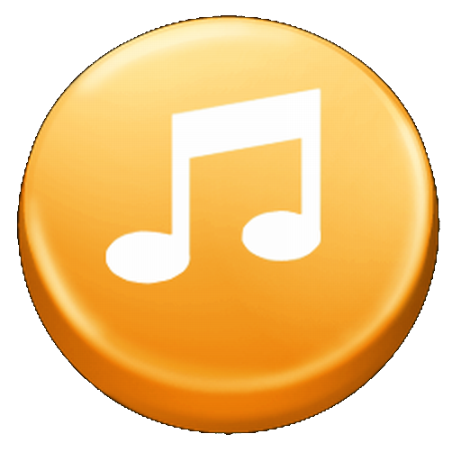 Random Sound Ad apk - Download latest version 19.0