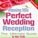 Planning Wedding Reception Pv