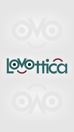 Lovottica