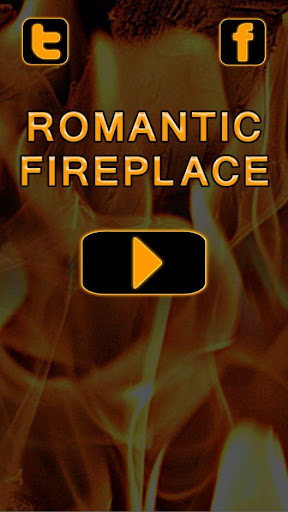 【免費娛樂App】Romantisches Lagerfeuer-APP點子