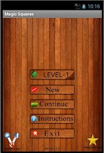 Magic Squares APK Download for Android