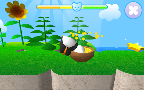 How to get Cookie Panda 2 1.01 unlimited apk for laptop