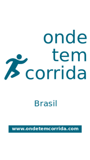 Onde Tem Corrida