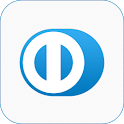 Diners Club Travel logo