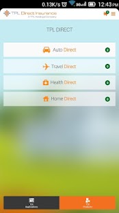 How to download Yodelee lastet apk for bluestacks