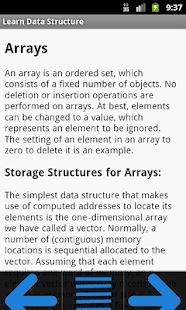 How to get Data Structure 1.3 mod apk for laptop