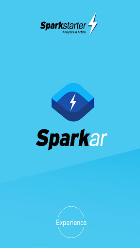 Spark AR