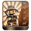 Premier Hunting Calls logo