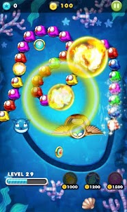 download Dendam Burung - Zuma Bird free