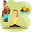Daily Workouts - Weight Loss Exercises Flat Belly Download on Windows