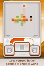 apk archive