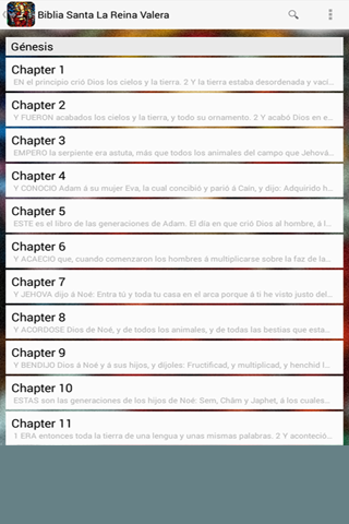 免費下載生活APP|Biblia Santa La Reina Valera app開箱文|APP開箱王