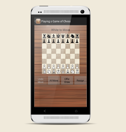 免費下載棋類遊戲APP|War Chess Titans app開箱文|APP開箱王