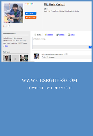 【免費教育App】CBSE Guess-APP點子