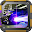Glow Traffic Racing Download on Windows