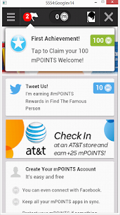 How to mod Find The Famous Person patch 1.9.1 apk for android