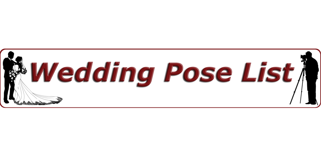 Download Wedding Pose Checklist Apk Latest Version 4 0 For Android
