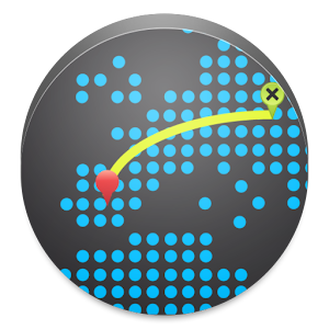 Get Directions.apk 1.0.1