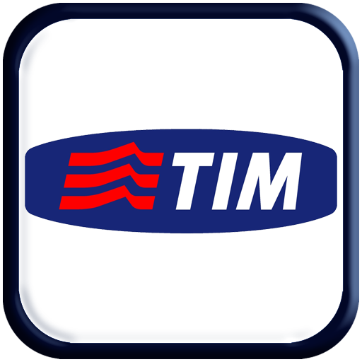 TIM FIRENZE LOGO-APP點子