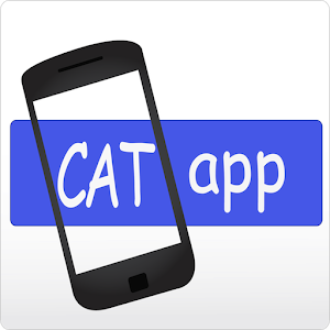CATapp.apk 3.2.2