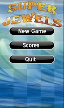 Super Jewels Game APK Download for Android