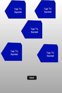 How to install Drinking Game 1.0 unlimited apk for bluestacks