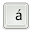 Charmap Download on Windows