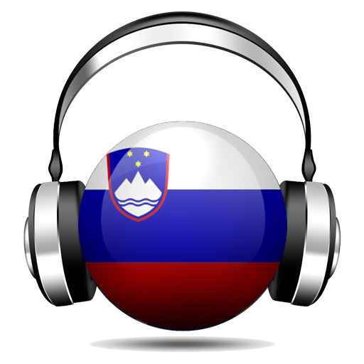 Slovenia Radio Slovenian