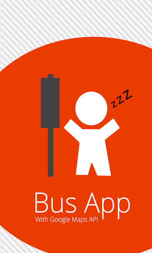 Bus App