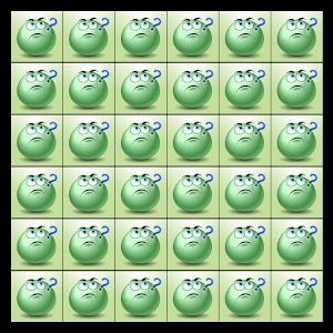 MemoryUp Same.apk 1.3.2