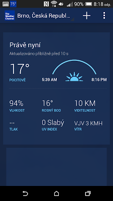 Obrázek