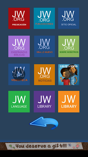 免費下載教育APP|JW Quick Tools & Languages app開箱文|APP開箱王