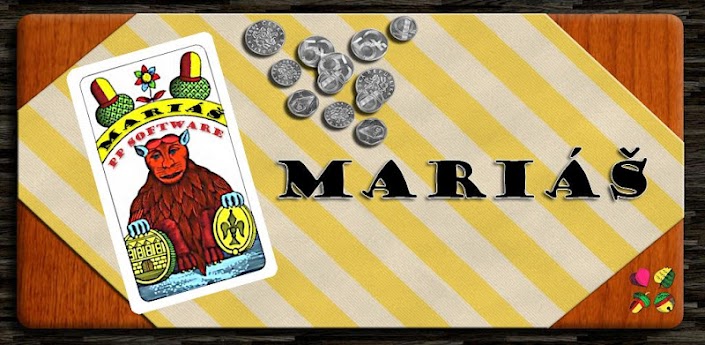 Marias Apk 1.2