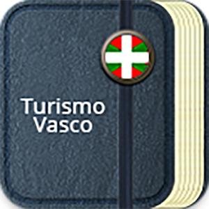 Turismo País Vasco.apk 1.0
