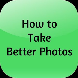How to Take Better Photos.apk 1.0