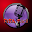 Risa Facil v2 Download on Windows