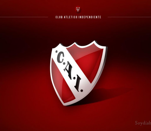 Independiente Fondos HD