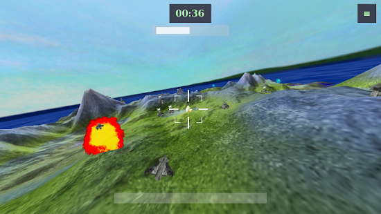How to mod Dead Loop patch 1.0 apk for laptop