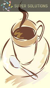 How to mod Super Cafe patch 1.0 apk for android