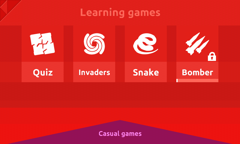 Lingo Games - Learn Spanish - Android Apps on Google Play