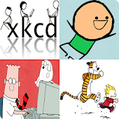 Android theme generator