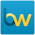 Download - Beautiful Widgets Pro v5.4.1