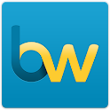  android personalization apps Beautiful Widgets Pro v5.3.0 APK