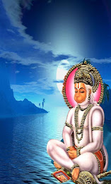 Jai Hanuman Touch poster 5