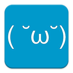 Sleeping( ˘ω˘)Syar.apk 1.6.8